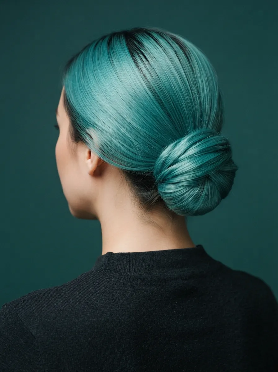 24 Honey Hair Color Ideas for a Warm and Radiant Look
