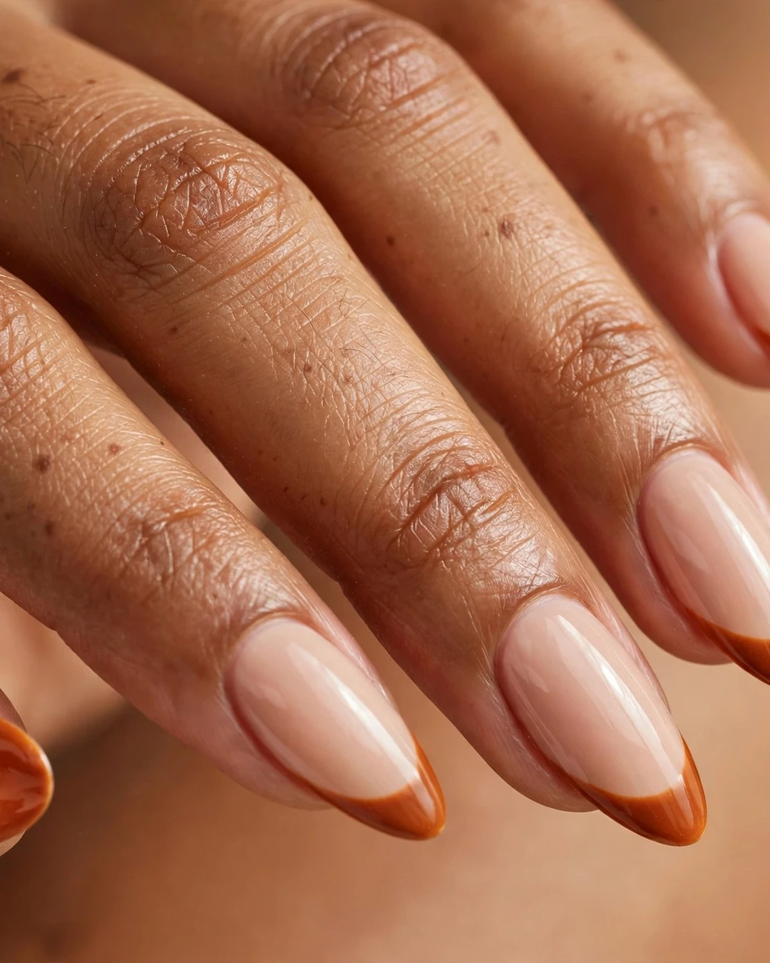 Pumpkin Spice Tips