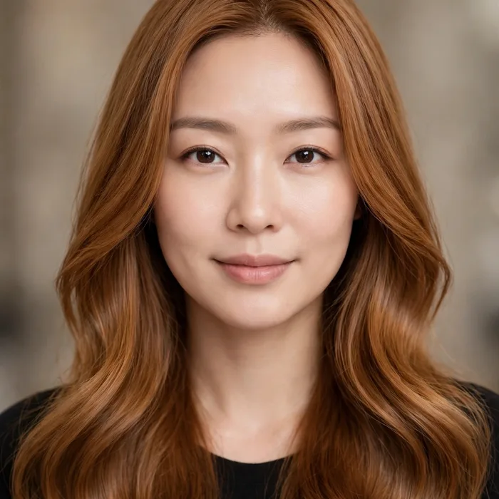 Gingerbread Honey Gloss