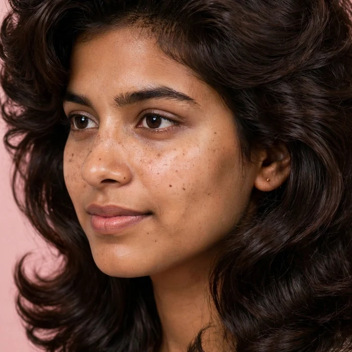 Bouncy Blowout Layers