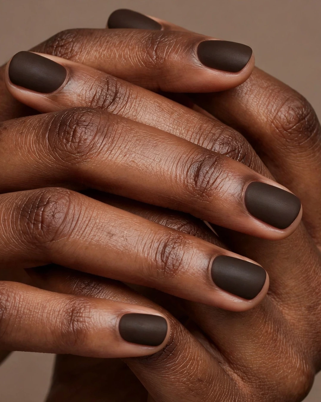 Espresso Matte